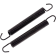 (image for) Bolt Exhaust Pipe Spring - 87 mm