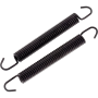 (image for) Exhaust Pipe Springs for Honda - 87 mm