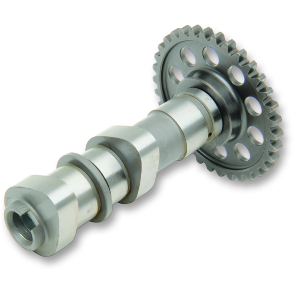 (image for) Hot Cams Racing Camshaft Intake - Suzuki DR-Z400/SM