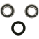 (image for) Front Wheel Bearing and Seal Kit