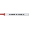 (image for) Tire Pen - Red