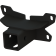 (image for) Rear 2-Inch Hitch Receiver