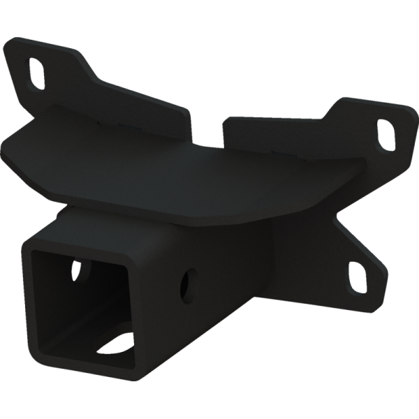 (image for) KFI PRODUCTS Rear 2" Hitch Receiver for Polaris Ace 900 SP 16
