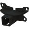 (image for) Rear 2" Hitch Receiver for Polaris Ace 900 SP 16