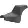 (image for) Step-Up Seat - Black Rear LS