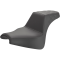 (image for) Step-Up Seat - Black Rear LS
