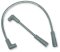 (image for) 8.8mm Spark Plug Wire Set
