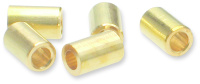 (image for) Carb End 1.5mm