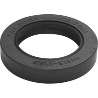 (image for) Front Wheel Bearing Kit - HONDA