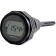 (image for) Black Face Oil Dipstick for 17-24 Touring