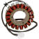(image for) Stator for Yamaha XVZ1300TFS Midnight Venture 02-07