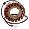 (image for) Stator for Yamaha XVZ1300TFS Midnight Venture 02-07