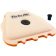 (image for) Twin Air Standard Filter 1011-4034
