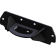 (image for) KFI Front Tow Hook for Polaris