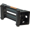 (image for) Wide Stealth POM Roller Fairlead