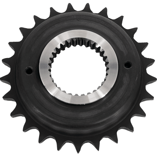 (image for) Trask Performance 25-Tooth Drive Sprocket