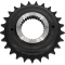 (image for) Trask Performance 25-Tooth Drive Sprocket