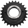 (image for) Trask Performance 25-Tooth Drive Sprocket