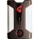 (image for) Gerbing 7V 2,600mAh Battery