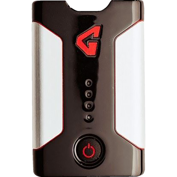 (image for) GERBING 7V 2,600mAh battery