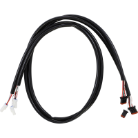 (image for) Hand Control Extension 36"