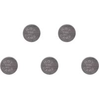 (image for) Hot Cams 7.48 mm Replacement Shim - 2.85 mm