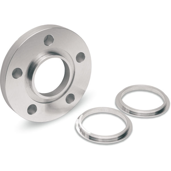 (image for) Cycle Visions Pulley/Sprocket Spacer/Adapter (0.500")