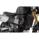 (image for) Frame/Bodywork Guard - TRIUMPH Scrambler 1200 XE/XC 21-23