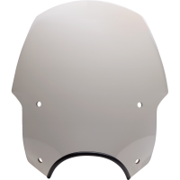 (image for) Alley Cat Sportshield - Solar (9" Cutout)