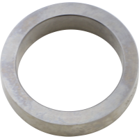 (image for) Intake/Exhaust Valve Seat