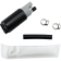 (image for) All Balls Racing Fuel Pump Rebuild Kit 1009-0056