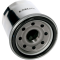(image for) EMGO Oil Filter for Honda VFR750F Interceptor 86-87