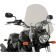 (image for) Big Shot Sportshield - Solar, 9" Cutout