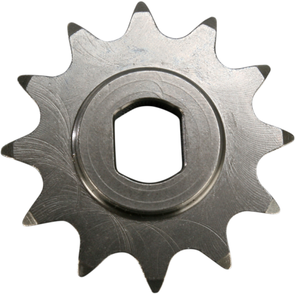 (image for) RENTHAL Front Sprocket - 12T Standard