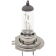 (image for) H7 55W Halogen Bulb