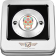 (image for) Figurati Designs Timing Cover 0940-2162