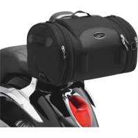 (image for) R1300LXE Deluxe Roll Bag