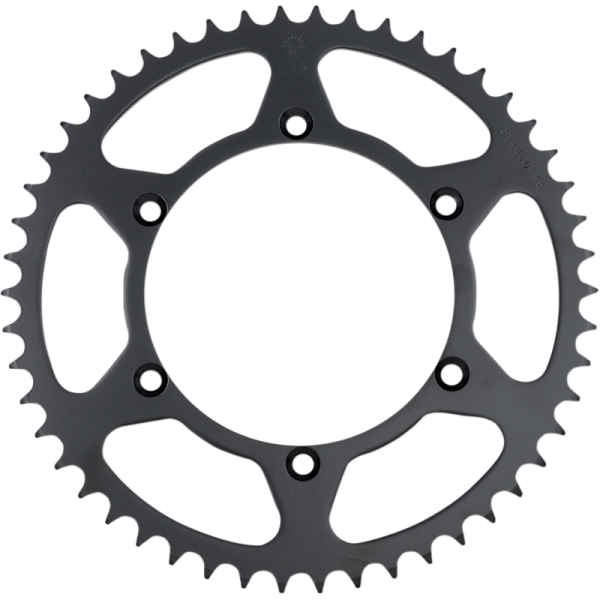 (image for) JT Sprockets Rear Sprocket JTR461-50 (50T)