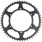 (image for) JT Sprockets Rear Sprocket JTR461-50 (50T)