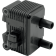 (image for) S&S 0.5-Ohm High-Output Single-Fire Ignition Coil