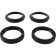 (image for) Pivot Works Fork Seal Kit 1312-0905