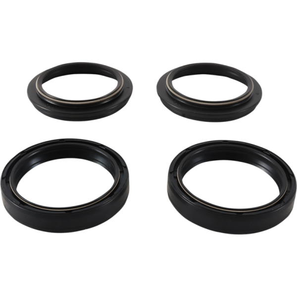 (image for) Pivot Works Fork Seal Kit 1312-0905
