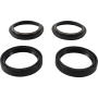 (image for) Pivot Works Fork Seal Kit 1312-0905