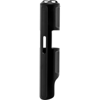 (image for) Coolant Reservoir Cover, Matte Black