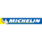 (image for) Logo 5 Pack - Michelin