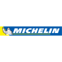 (image for) Logo 5 Pack - Michelin