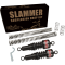 (image for) Burly Brand Slammer Suspension Drop Kit