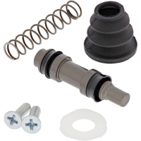 (image for) Clutch Master Cylinder Repair Kit 1132-0911