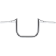 (image for) Grande Prime Ape Handlebars 10" Chrome
