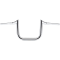 (image for) Grande Prime Ape Handlebars 10" Chrome